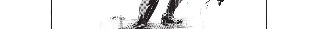 Read Livingstone chapter 7 image 63 on Lezhin