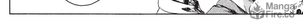 Read Livingstone chapter 7 image 65 on Lezhin