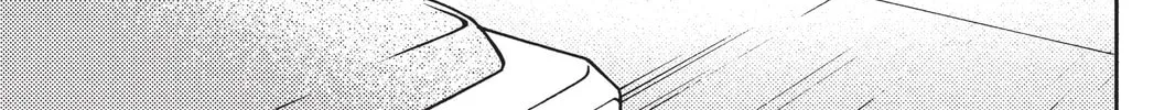 Read Livingstone chapter 7 image 75 on Lezhin