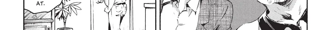 Read Livingstone chapter 8 image 27 on Lezhin