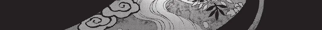 Read Livingstone chapter 8 image 3 on Lezhin