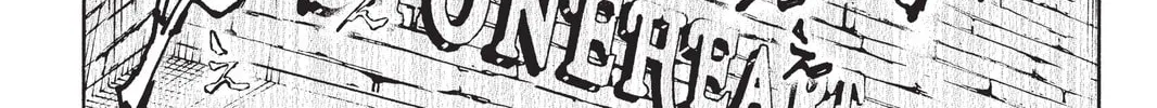 Read Livingstone chapter 8 image 37 on Lezhin
