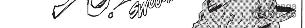 Read Livingstone chapter 8 image 39 on Lezhin