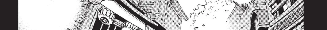 Read Livingstone chapter 8 image 45 on Lezhin