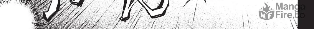 Read Livingstone chapter 8 image 5 on Lezhin
