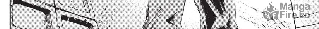 Read Livingstone chapter 8 image 53 on Lezhin