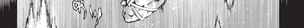 Read Livingstone chapter 8 image 55 on Lezhin