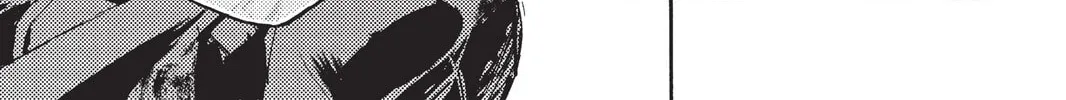 Read Livingstone chapter 9 image 15 on Lezhin