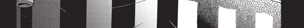 Read Livingstone chapter 9 image 31 on Lezhin