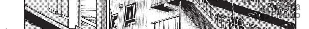 Read Livingstone chapter 9 image 49 on Lezhin