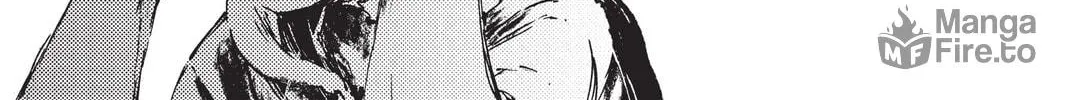 Read Livingstone chapter 9 image 5 on Lezhin