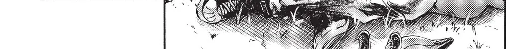 Read Livingstone chapter 9 image 55 on Lezhin