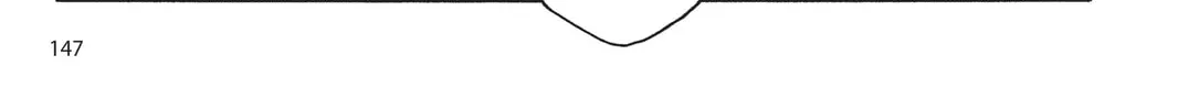 Read Livingstone chapter 9 image 67 on Lezhin