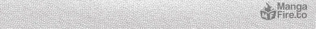 Read Livingstone chapter 9 image 69 on Lezhin
