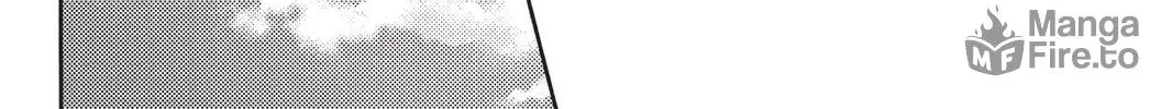Read Livingstone chapter 9 image 9 on Lezhin