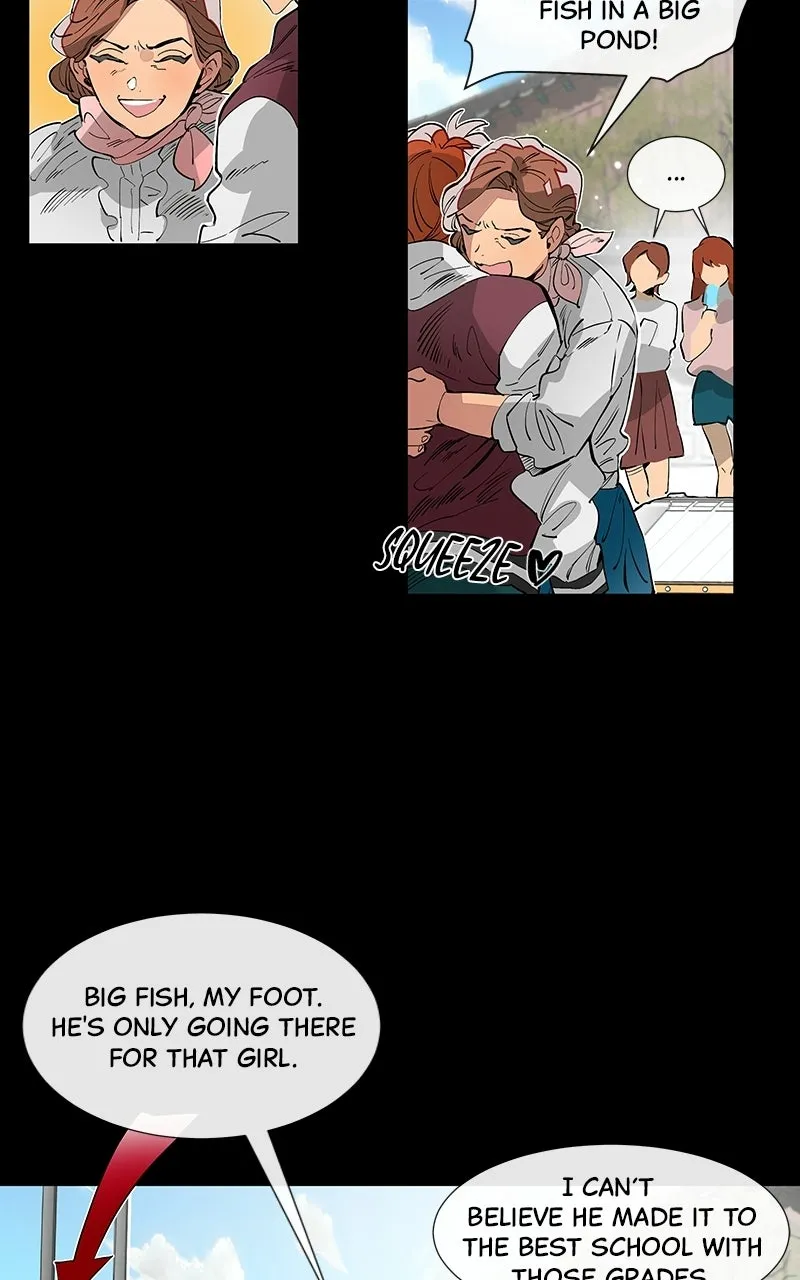 Read Loaf App chapter 1 image 16 on Lezhin
