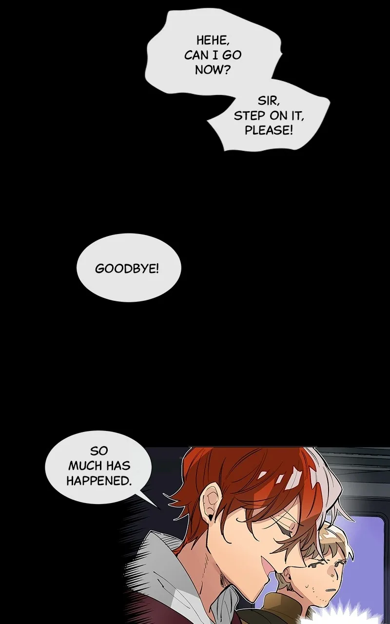 Read Loaf App chapter 1 image 20 on Lezhin