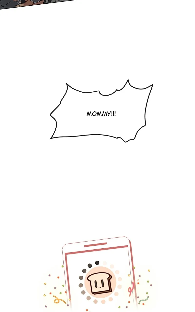 Read Loaf App chapter 1 image 35 on Lezhin