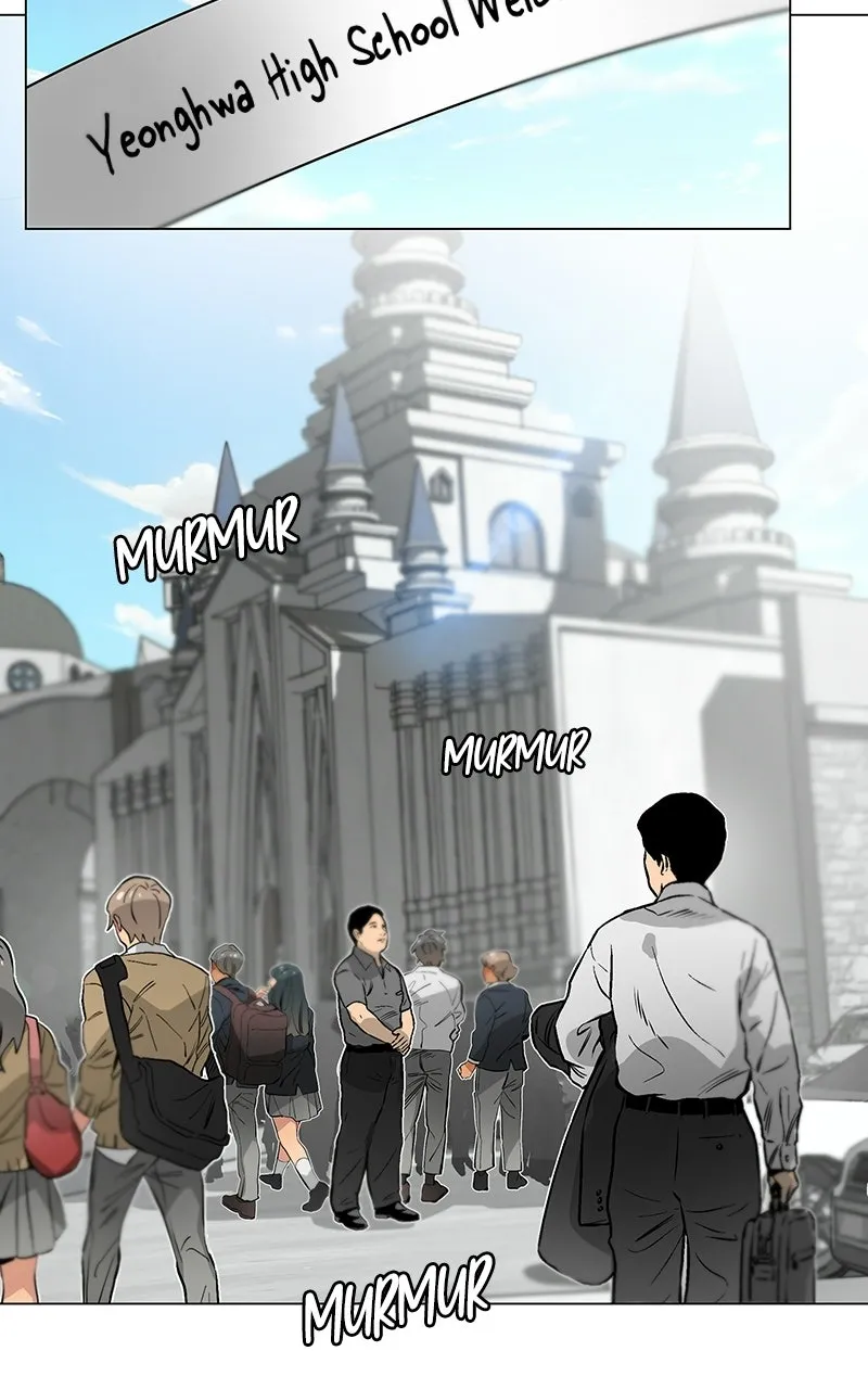 Read Loaf App chapter 1 image 37 on Lezhin