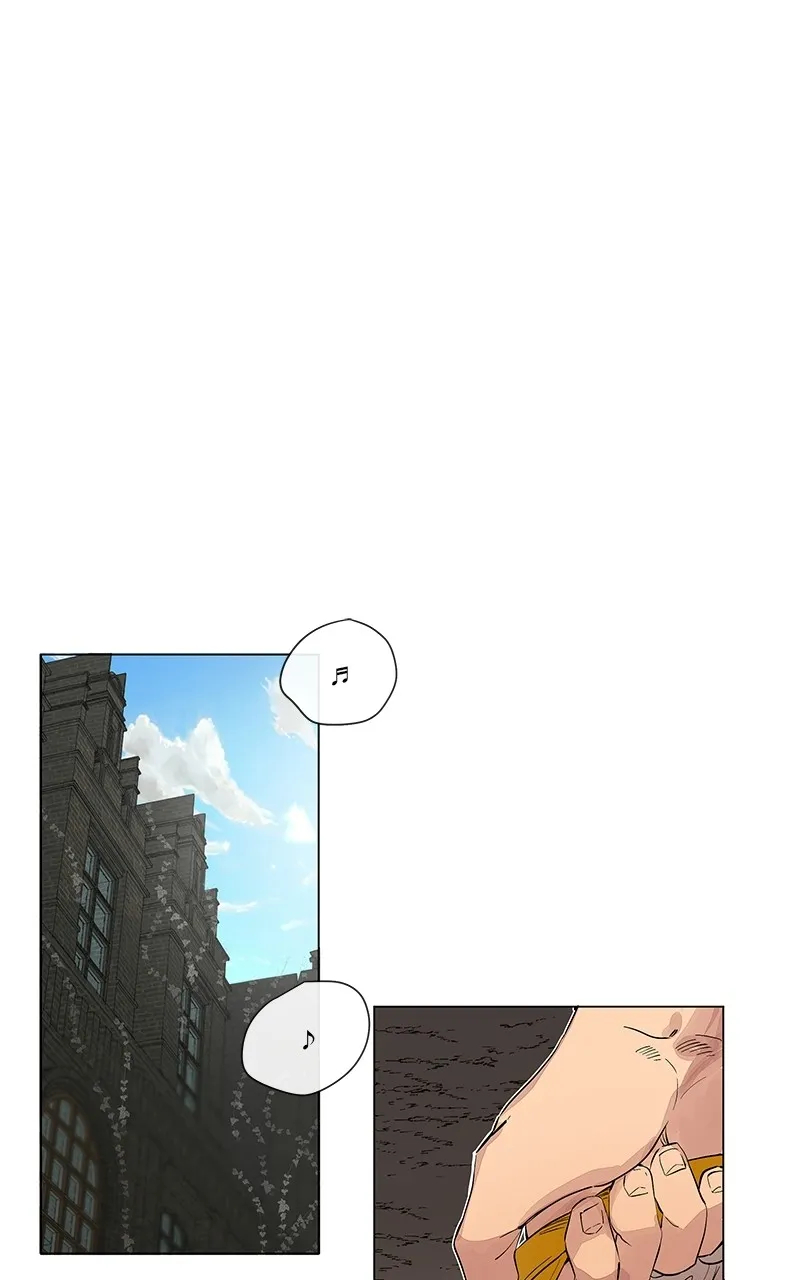 Read Loaf App chapter 1 image 38 on Lezhin
