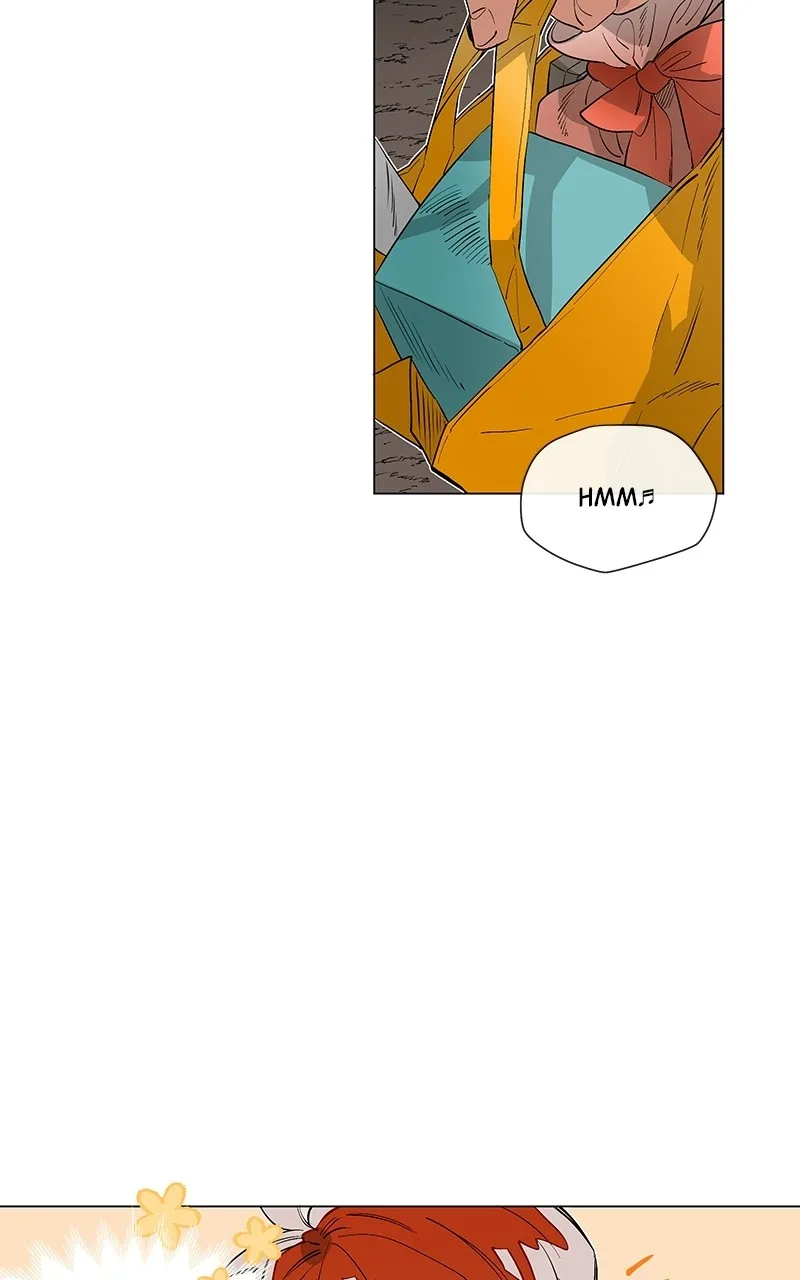 Read Loaf App chapter 1 image 39 on Lezhin