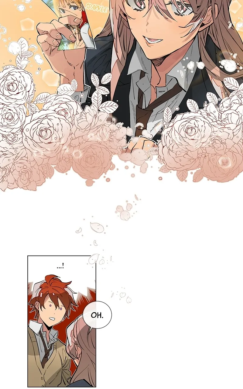 Read Loaf App chapter 1 image 48 on Lezhin