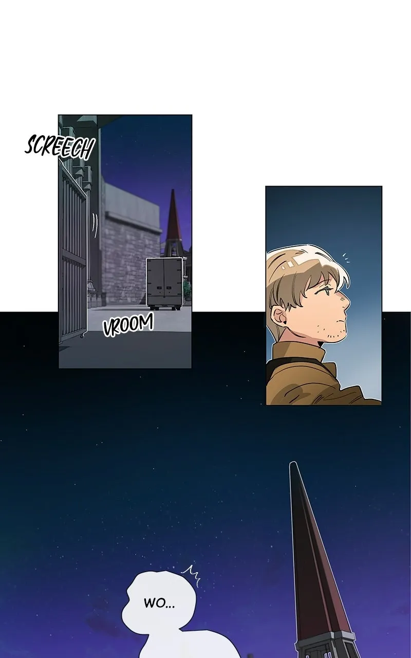 Read Loaf App chapter 1 image 5 on Lezhin