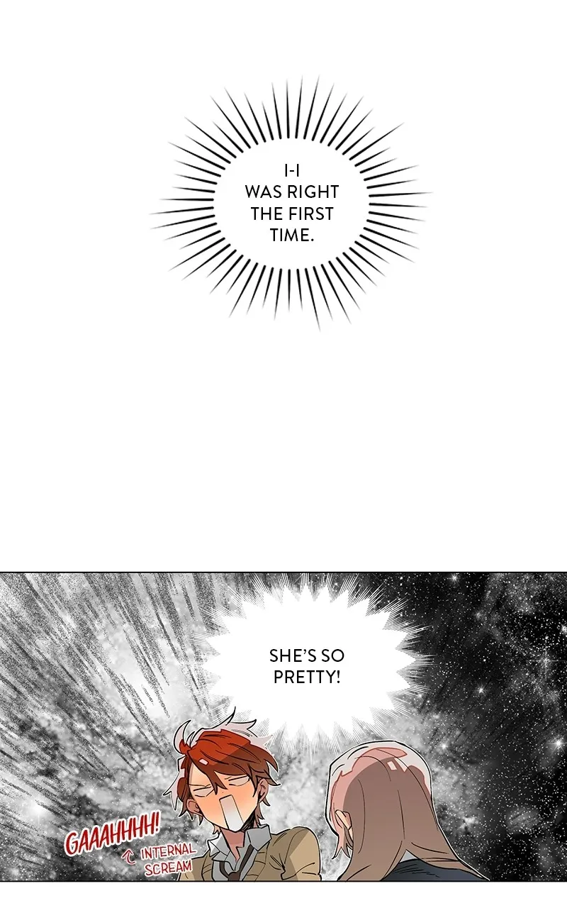 Read Loaf App chapter 1 image 53 on Lezhin