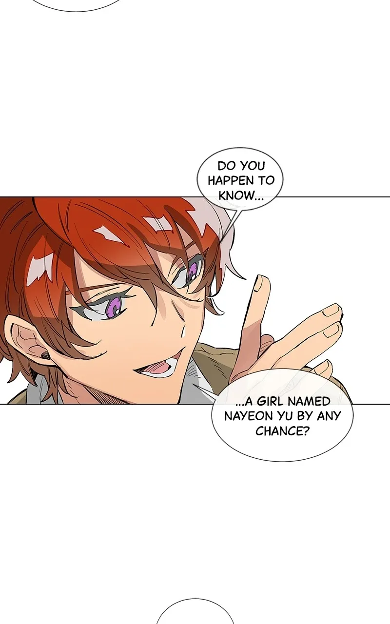Read Loaf App chapter 2 image 14 on Lezhin