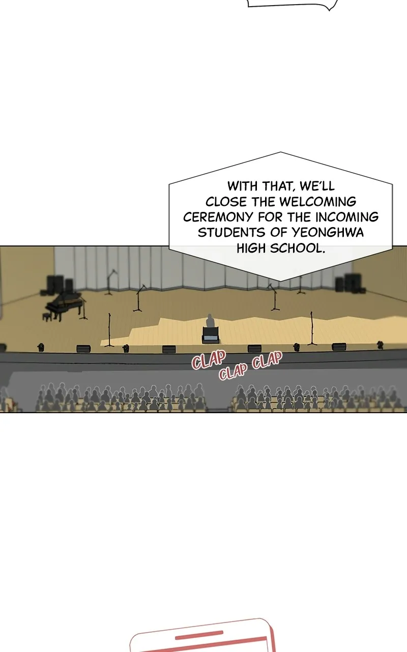 Read Loaf App chapter 2 image 22 on Lezhin