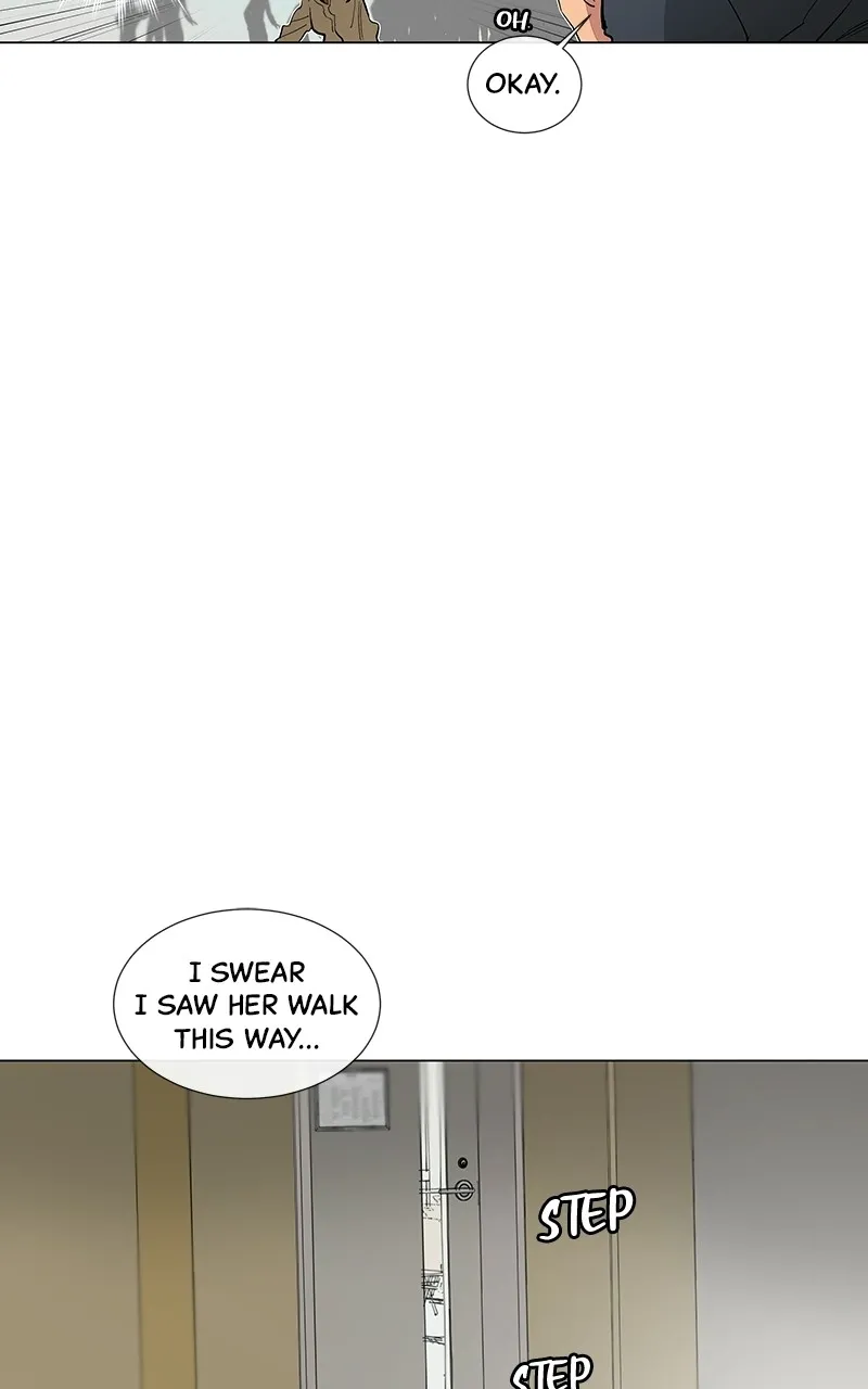 Read Loaf App chapter 2 image 26 on Lezhin