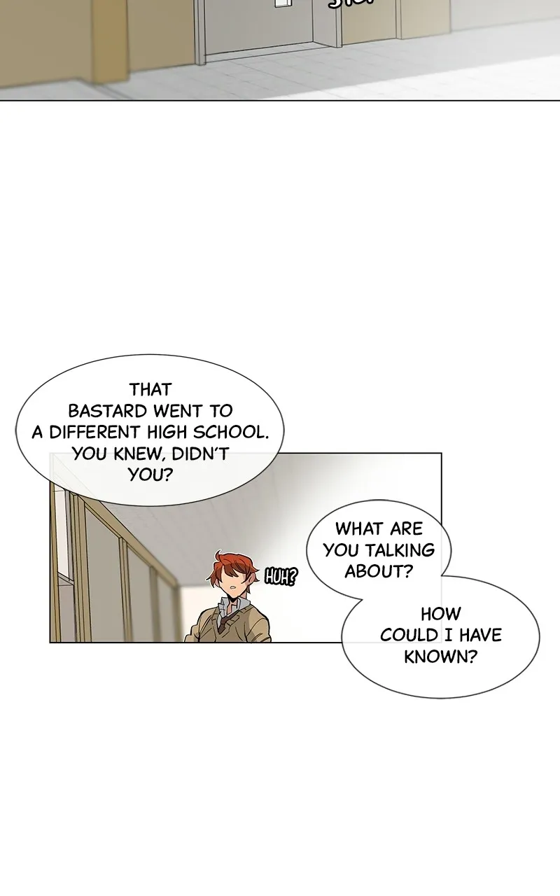 Read Loaf App chapter 2 image 27 on Lezhin