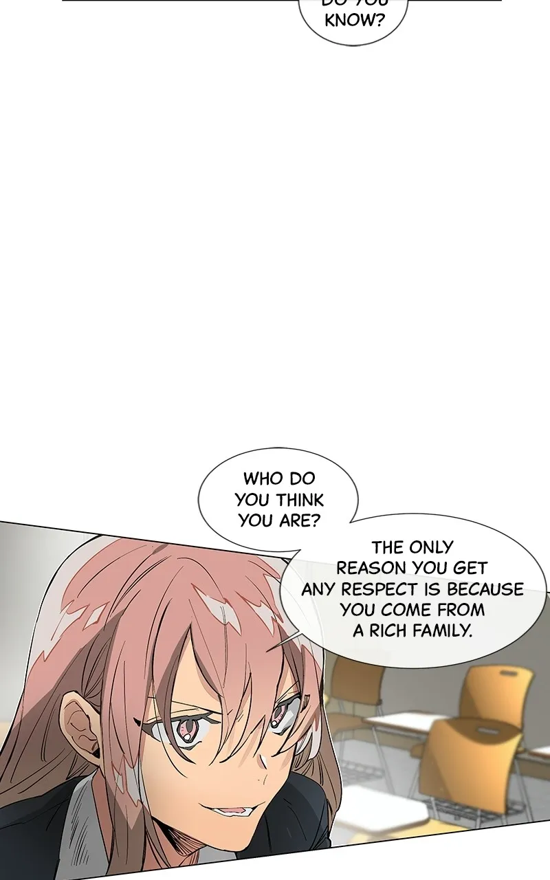 Read Loaf App chapter 2 image 30 on Lezhin
