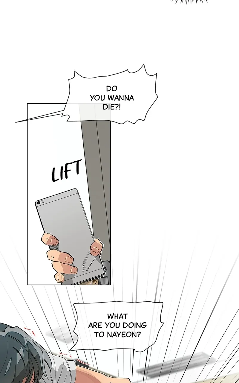 Read Loaf App chapter 2 image 34 on Lezhin