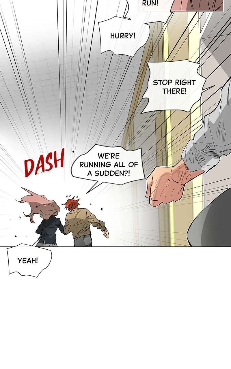 Read Loaf App chapter 2 image 38 on Lezhin