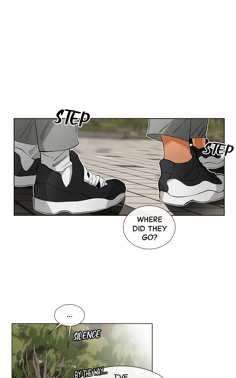 Read Loaf App chapter 2 image 39 on Lezhin