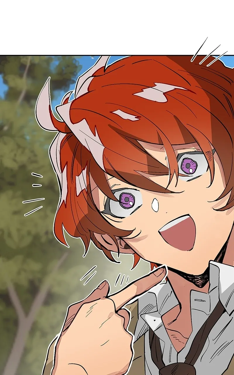 Read Loaf App chapter 2 image 45 on Lezhin