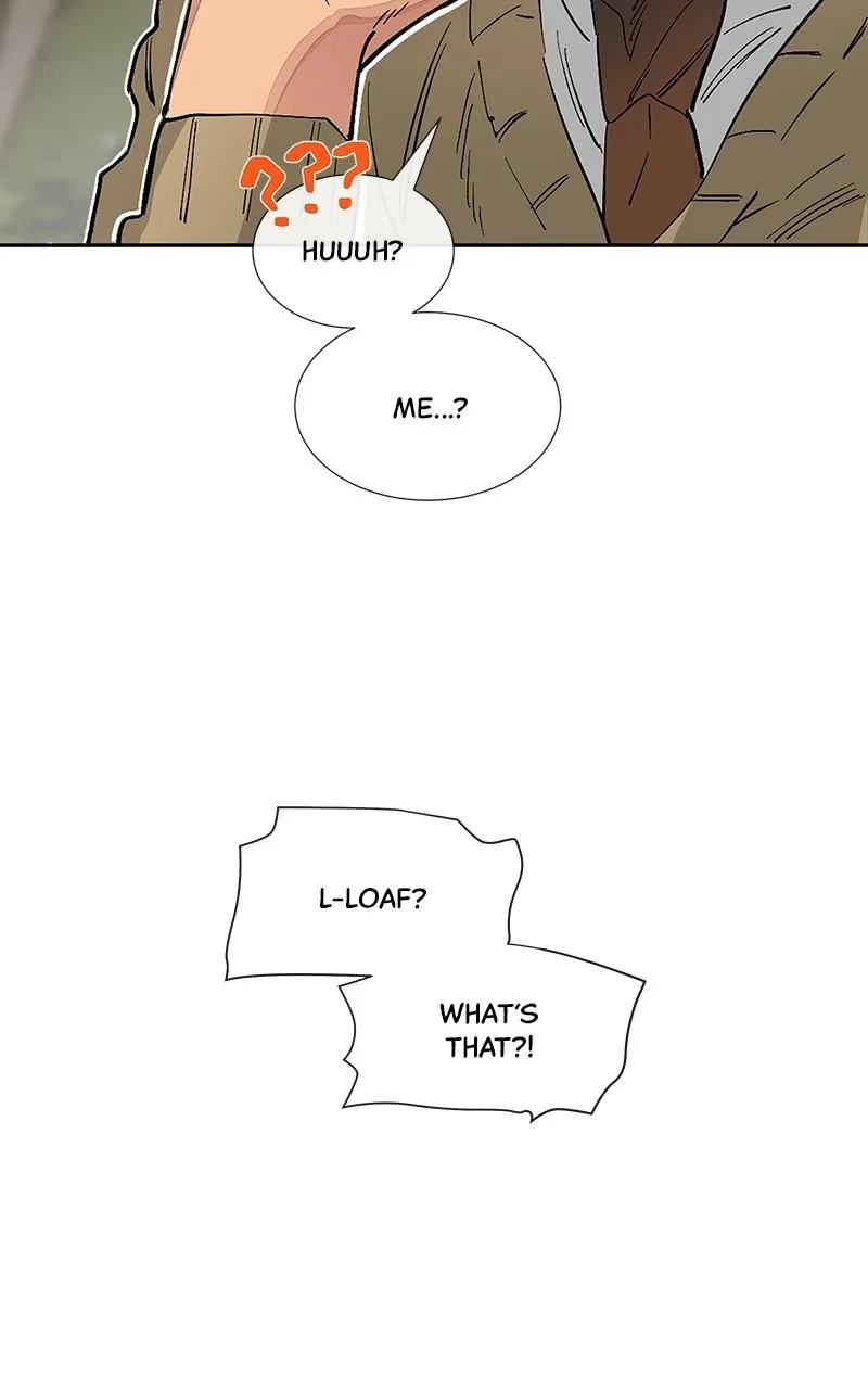 Read Loaf App chapter 2 image 46 on Lezhin