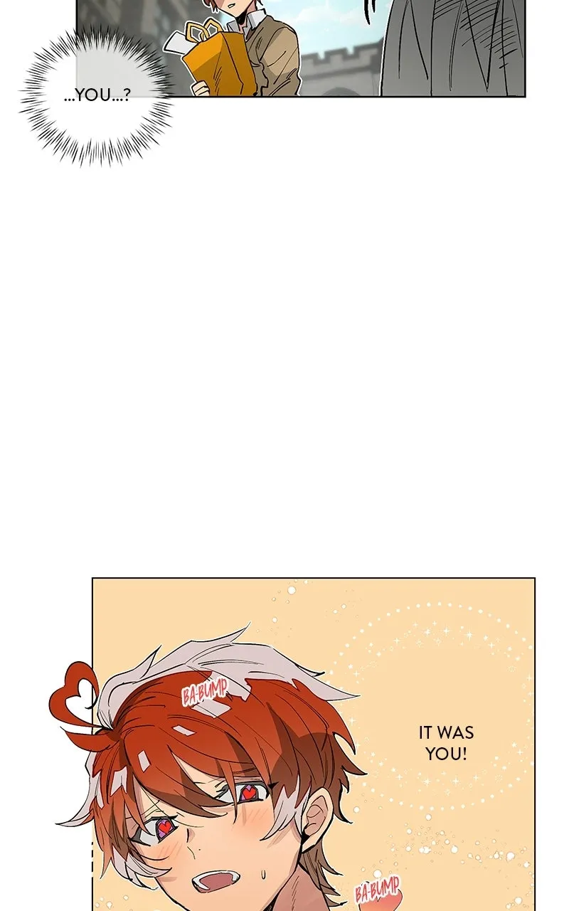 Read Loaf App chapter 2 image 7 on Lezhin
