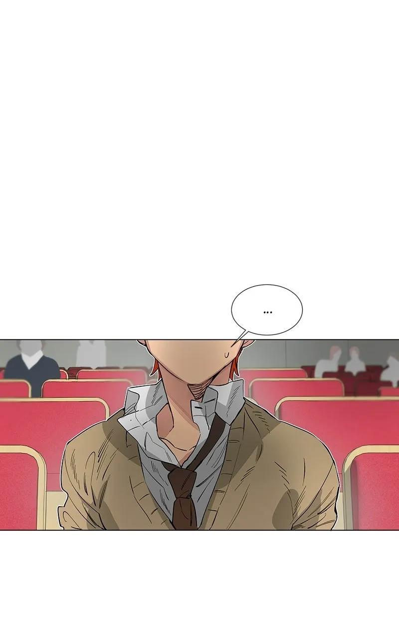 Read Loaf App chapter 2 image 9 on Lezhin