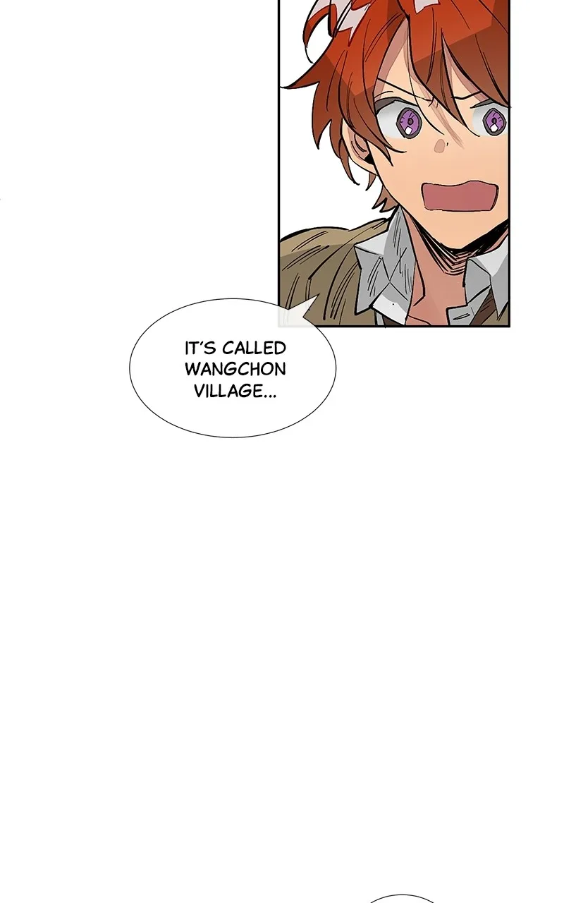 Read Loaf App chapter 3 image 11 on Lezhin