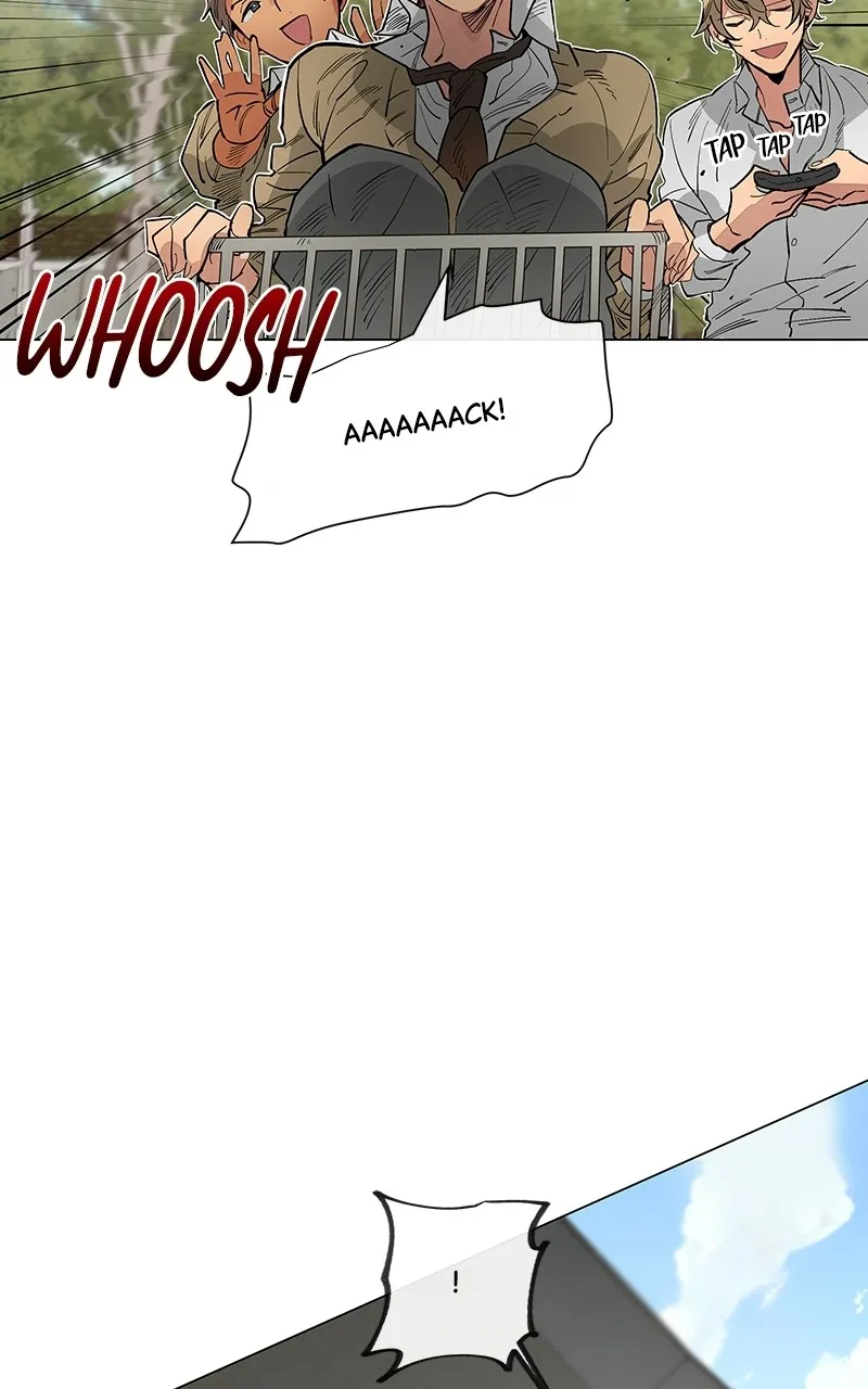 Read Loaf App chapter 3 image 18 on Lezhin