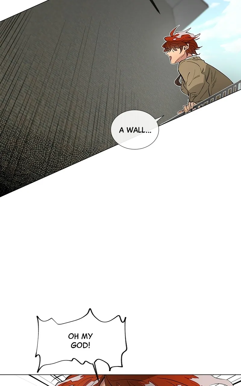 Read Loaf App chapter 3 image 19 on Lezhin