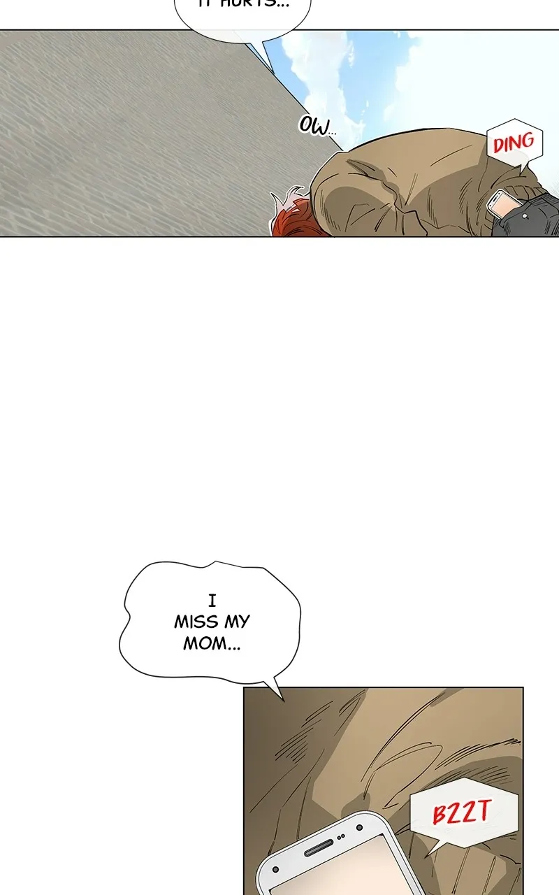 Read Loaf App chapter 3 image 25 on Lezhin
