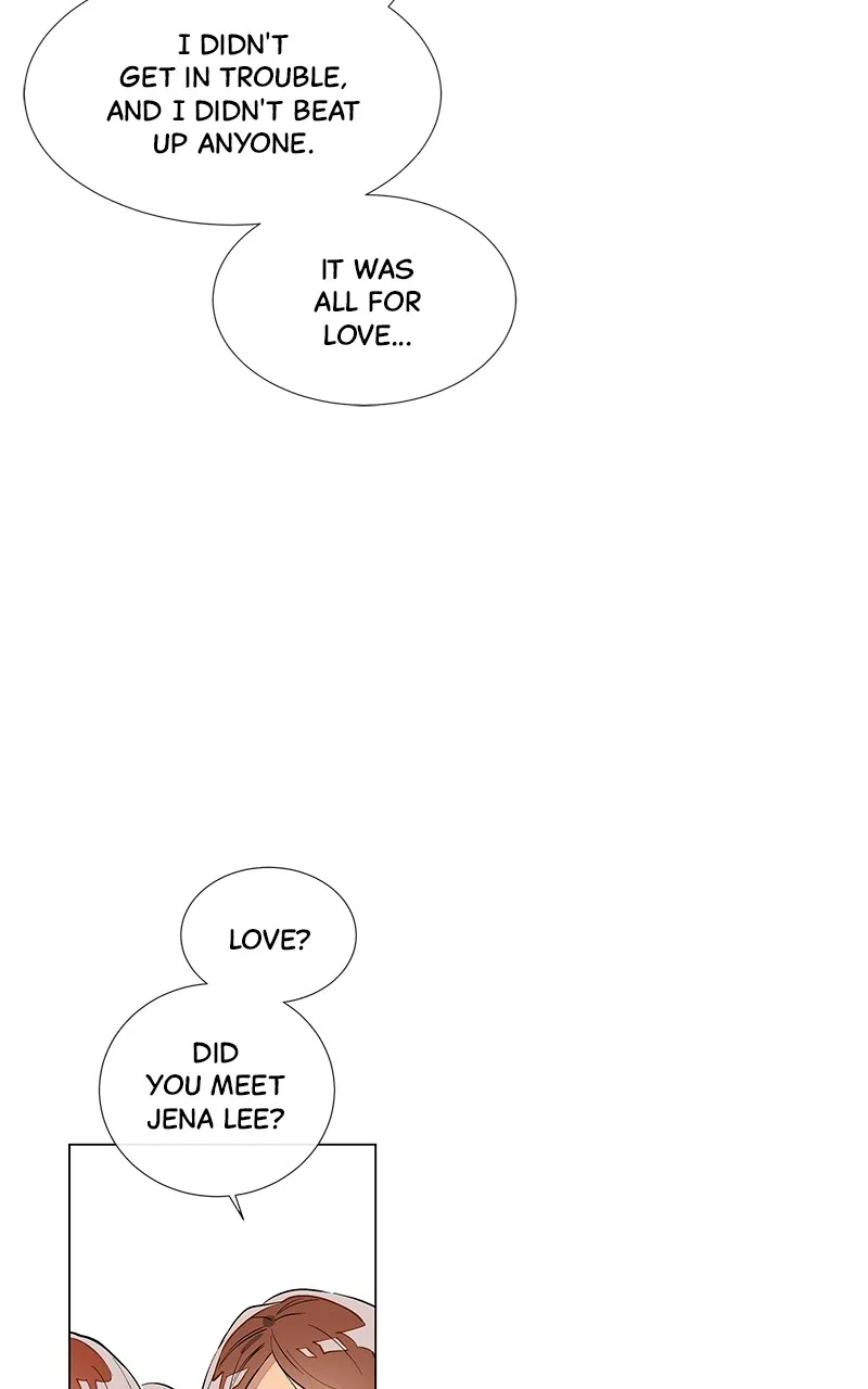 Read Loaf App chapter 3 image 29 on Lezhin