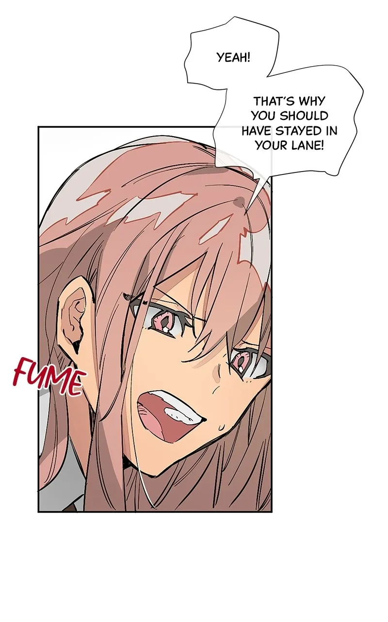 Read Loaf App chapter 3 image 3 on Lezhin
