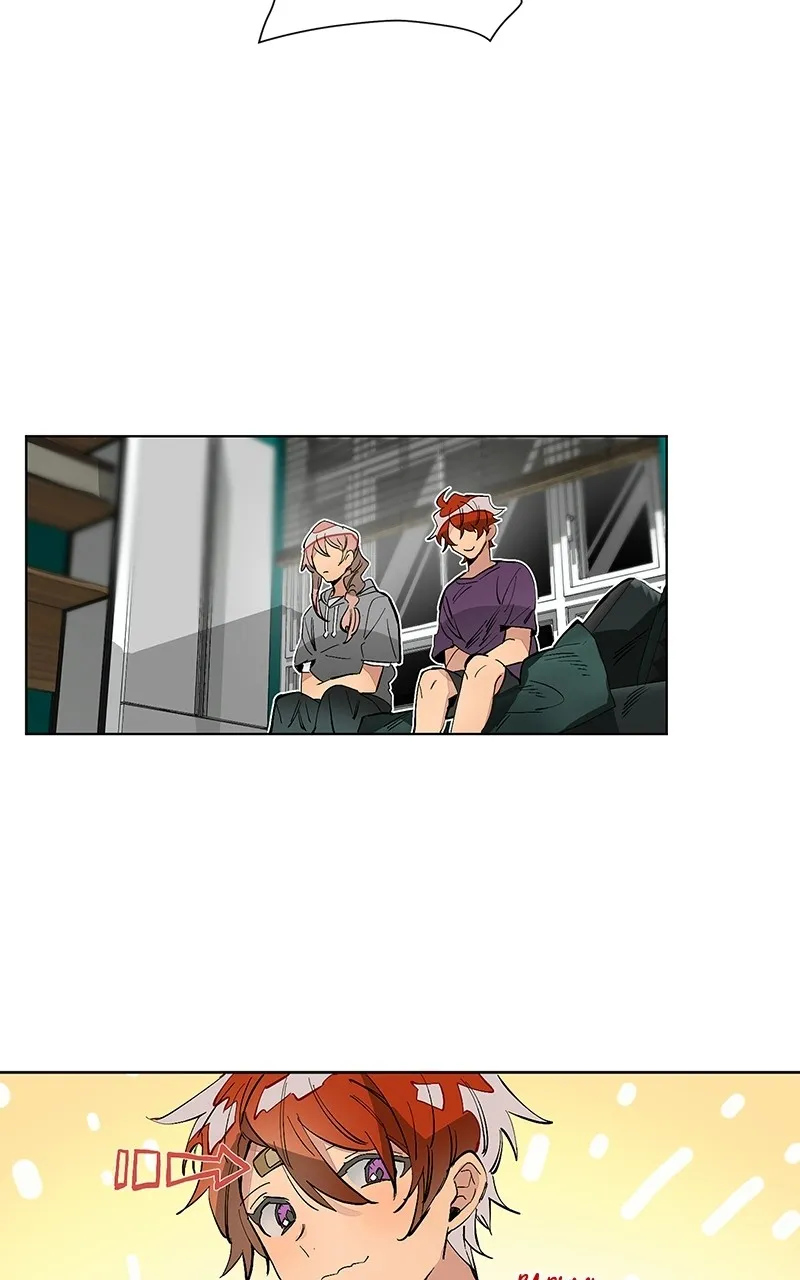 Read Loaf App chapter 3 image 33 on Lezhin