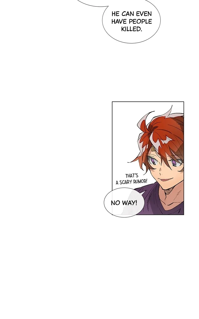 Read Loaf App chapter 3 image 35 on Lezhin