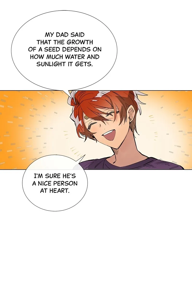 Read Loaf App chapter 3 image 36 on Lezhin