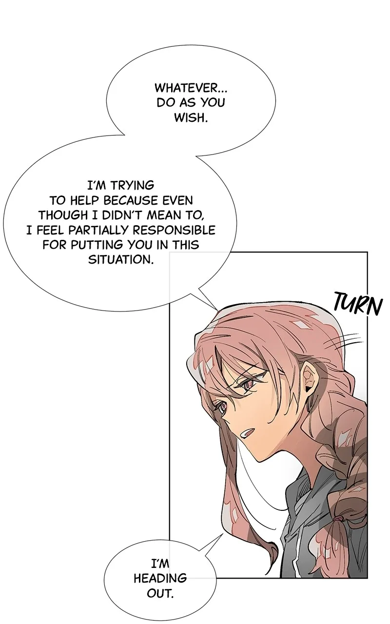 Read Loaf App chapter 3 image 38 on Lezhin